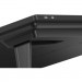 Huion Планшет-монітор Huion Kamvas Pro 27 (GT2701)