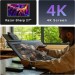 Huion Планшет-монітор Huion Kamvas Pro 27 (GT2701)