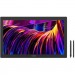 Huion Планшет-монітор Huion Kamvas Pro 27 (GT2701)