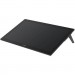 Huion Планшет-монітор Huion Kamvas Pro 27 (GT2701)