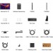 Huion Планшет-монітор Huion Kamvas Pro 27 (GT2701)