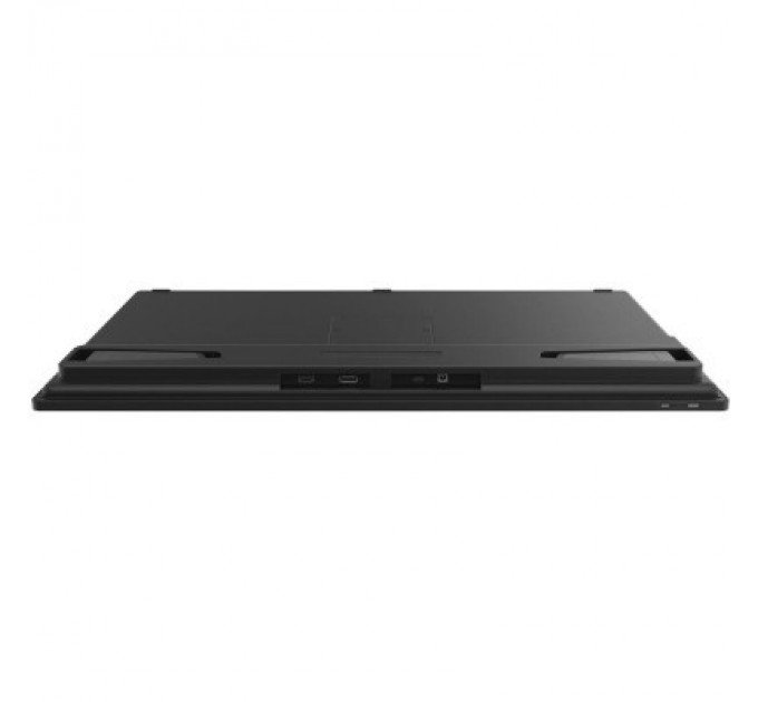 Huion Планшет-монітор Huion Kamvas Pro 27 (GT2701)