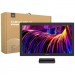 Huion Планшет-монітор Huion Kamvas Pro 27 (GT2701)