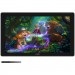 Huion Планшет-монітор Huion Kamvas RDS-220 (RDS-220)