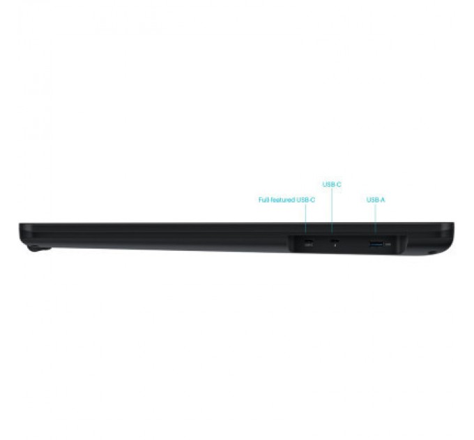 Huion Планшет-монітор Huion Kamvas RDS-220 (RDS-220)