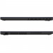 Ноутбук ASUS ExpertBook B3 B3604CVF-QY0193 (90NX0741-M006Z0)