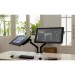 Huion Планшет-монітор Huion Kamvas RDS-220 (RDS-220)
