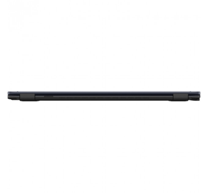 Ноутбук ASUS ExpertBook B3 B3604CVF-QY0193 (90NX0741-M006Z0)