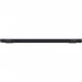 Ноутбук ASUS ExpertBook B3 B3604CVF-QY0193 (90NX0741-M006Z0)