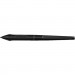 Huion Планшет-монітор Huion Kamvas RDS-220 (RDS-220)