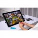 Huion Планшет-монітор Huion Kamvas RDS-220 (RDS-220)