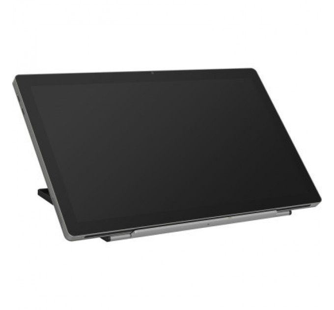 Планшет-монітор Huion Kamvas Studio 16 (KS1601)