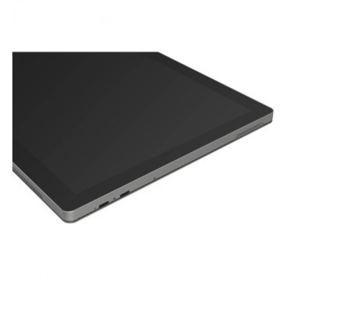 Планшет-монітор Huion Kamvas Studio 16 (KS1601)