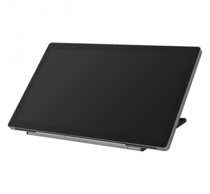 Планшет-монітор Huion Kamvas Studio 16 (KS1601)
