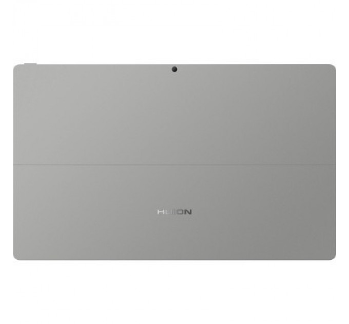 Планшет-монітор Huion Kamvas Studio 16 (KS1601)