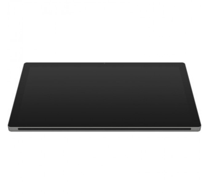 Планшет-монітор Huion Kamvas Studio 16 (KS1601)