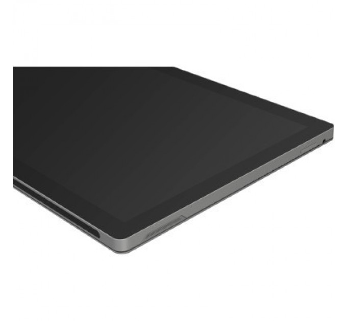 Планшет-монітор Huion Kamvas Studio 16 (KS1601)