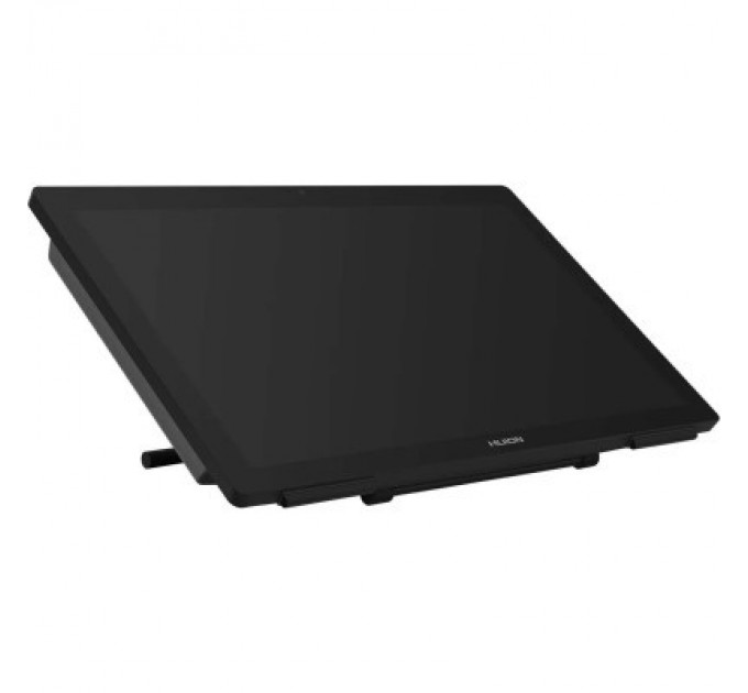 Планшет-монітор Huion Kamvas Studio 24 (KS2401)