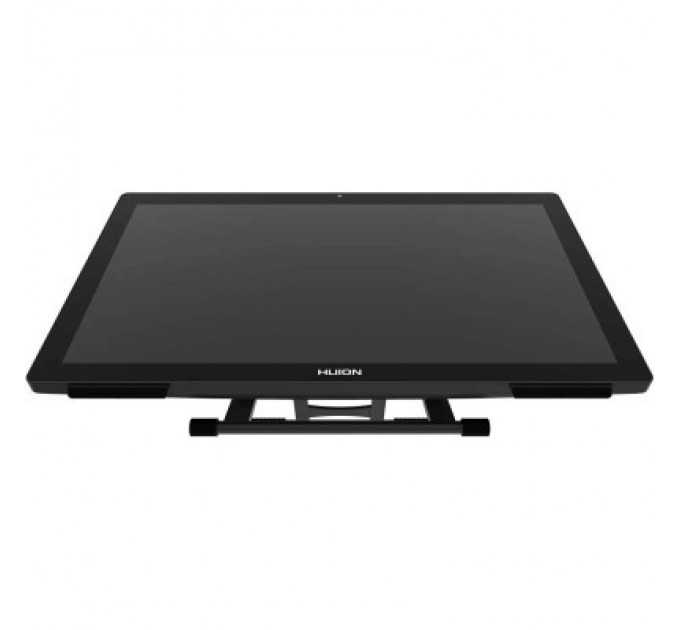 Планшет-монітор Huion Kamvas Studio 24 (KS2401)