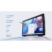 Планшет-монітор Huion Kamvas Studio 24 (KS2401)