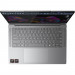 Ноутбук Lenovo Yoga Pro 7 14ASP9 (83HN0021RA)