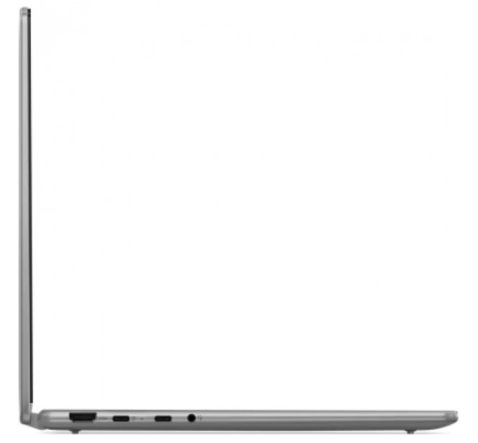 Ноутбук Lenovo Yoga 7 2 in 1 14AHP9 (83DK008XRA)