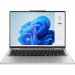 Ноутбук Lenovo Yoga 7 2 in 1 14AHP9 (83DK0091RA)