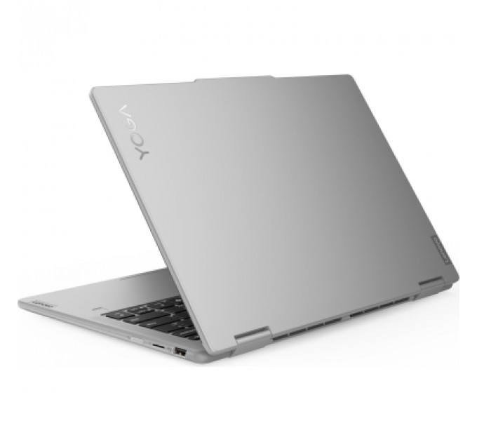 Ноутбук Lenovo Yoga 7 2 in 1 14AHP9 (83DK0093RA)