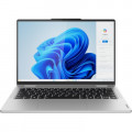 Ноутбук Lenovo Yoga 7 2 in 1 14AHP9 (83DK0090RA)
