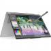 Ноутбук Lenovo Yoga 7 2 in 1 14AHP9 (83DK0090RA)