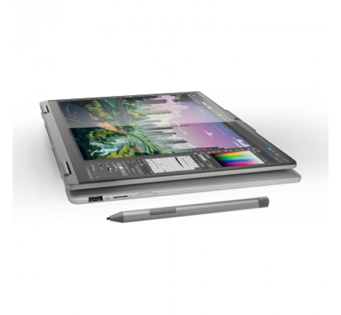 Ноутбук Lenovo Yoga 7 2 in 1 14AHP9 (83DK0090RA)