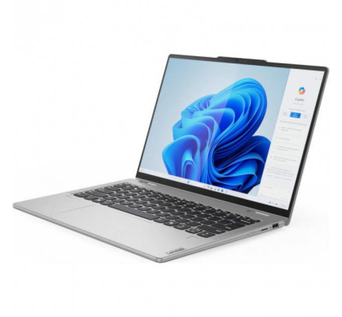 Ноутбук Lenovo Yoga 7 2 in 1 14AHP9 (83DK0090RA)