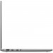 Ноутбук Lenovo Yoga 7 2 in 1 14AHP9 (83DK0090RA)