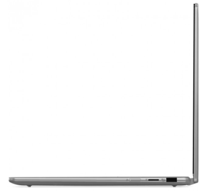 Ноутбук Lenovo Yoga 7 2 in 1 14AHP9 (83DK0090RA)