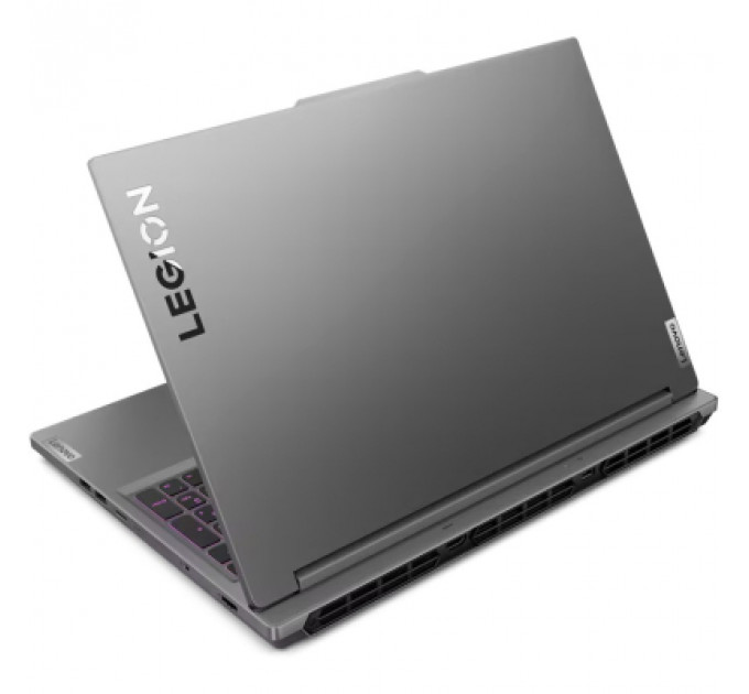 Ноутбук Lenovo Legion Pro 5 16IRX9 (83DG00KLRA)