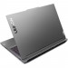 Ноутбук Lenovo Legion Pro 5 16IRX9 (83DG00KLRA)