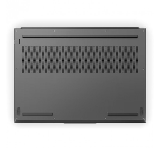 Ноутбук Lenovo Legion Pro 5 16IRX9 (83DG00KLRA)
