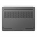 Ноутбук Lenovo Legion Pro 5 16IRX9 (83DG00KLRA)