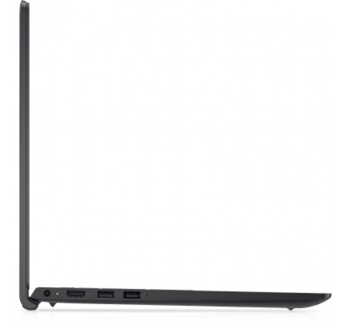 Ноутбук Dell Vostro 3520 (N3002PVNB3520UA_WP)