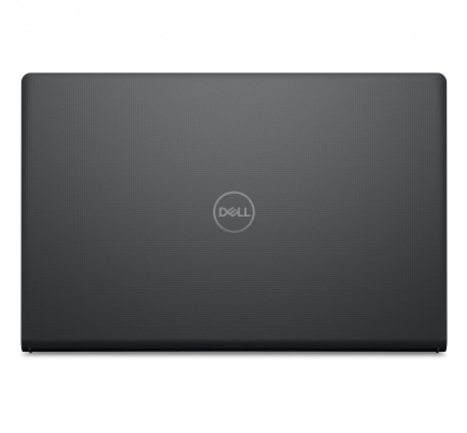 Ноутбук Dell Vostro 3520 (N3002PVNB3520UA_WP)