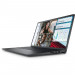 Ноутбук Dell Vostro 3520 (N3002PVNB3520UA_WP)