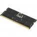 Модуль пам'яті для ноутбука SoDIMM DDR5 48GB 5600 MHz Goodram (GR5600S564L46/48G)