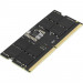 Модуль пам'яті для ноутбука SoDIMM DDR5 48GB 5600 MHz Goodram (GR5600S564L46/48G)