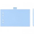 Графічний планшет Parblo Ninos N7B Blue (NINOSN7BB)