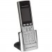 Grandstream IP телефон Grandstream WP820