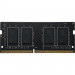 Модуль пам'яті для ноутбука SoDIMM DDR4 8GB 2666 MHz Patriot (PSD48G26662S)