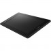 XP-Pen Графічний планшет XP-Pen Artist 16 Pen Display (2nd Gen) Black (JPCD160FH_BK)