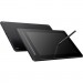 XP-Pen Графічний планшет XP-Pen Artist 16 Pen Display (2nd Gen) Black (JPCD160FH_BK)