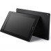 XP-Pen Графічний планшет XP-Pen Artist 16 Pen Display (2nd Gen) Black (JPCD160FH_BK)