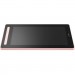 XP-Pen Графічний планшет XP-Pen Artist 16 Pen Display (2nd Gen) Pink (JPCD160FH_PK)